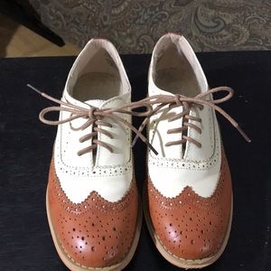 Wanted Women’s Babe Sneakers